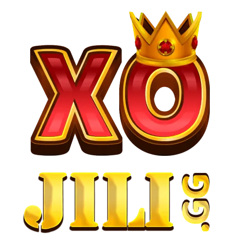 XOJili.GG